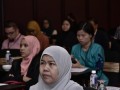 Tn UKM 5159